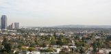 10590 Wilshire Blvd (3)