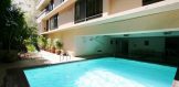 10590 Wilshire Blvd (5)