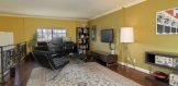 10756 Massachusetts Ave (4)