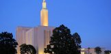10756 Massachusetts Ave (5)