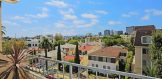 10756 Massachusetts Ave (6)