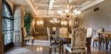 10795 Wilshire Blvd (5)
