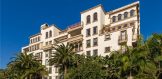 10795 Wilshire Blvd (6)