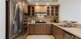 10795 Wilshire Blvd (7)