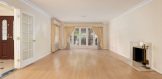 10796 Ashton Ave (5)