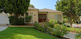 10796 Ashton Ave (6)