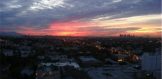 1155 La Cienega Blvd #1010 (5)