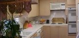 11855 Goshen Avenue (3)
