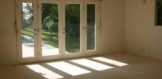 1622 Tower Grove Drive (3)