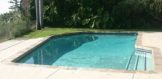 1622 Tower Grove Drive (4)