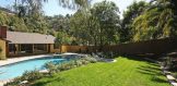 1709 Roscomare (4)