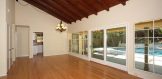 1709 Roscomare (6)