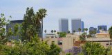 200 N. Swall Drive (5)