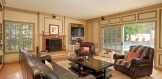 3202 Hutton Drive (4)