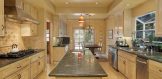3202 Hutton Drive (5)