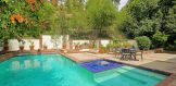 3202 Hutton Drive (6)