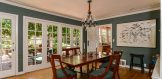 344 S. Linden Dr (3)