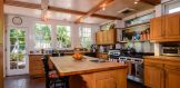 344 S. Linden Dr (4)