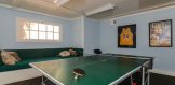 344 S. Linden Dr (5)
