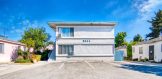 3864 Ingelwood Blvd (4)