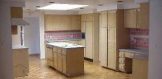4533 Estrondo Drive (3)