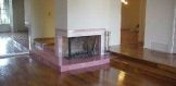 4533 Estrondo Drive (4)