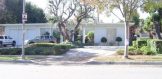 523 North Rexford Drive (4)