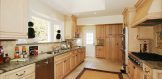 618 North Trenton Drive (5)