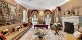 620 N. Linden Drive (4)