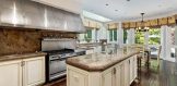 620 N. Linden Drive (5)