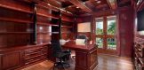 620 N. Linden Drive (6)
