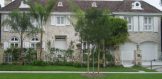 620 North Linden Drive (3)