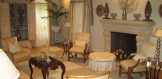 620 North Linden Drive (4)