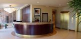 8787 Shoreham Drive (3)