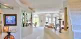 9921 Durant Dr (3)