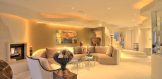 9921 Durant Dr (4)