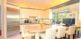 9921 Durant Dr (5)
